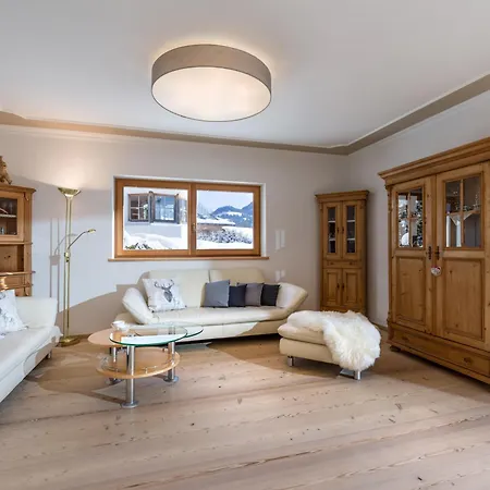 Chalet Weinberg With Private Sauna And 6 Bedrooms Chalet *
