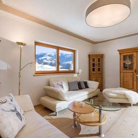 Chalet Chalet Weinberg With Private Sauna And 6 Bedrooms *